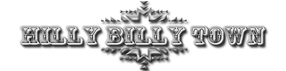 (c) Hilly-billy-town.de